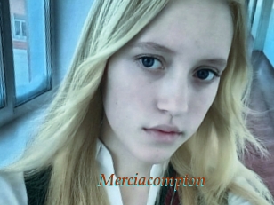 Merciacompton