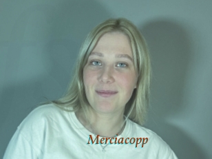 Merciacopp