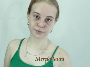 Merciadaunt