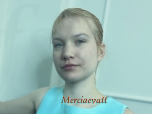 Merciaevatt