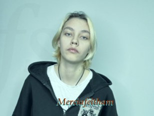 Merciafeltham