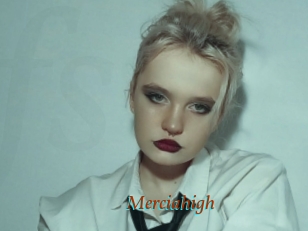 Merciahigh