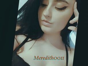 Meredith0011