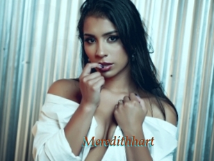 Meredithhart