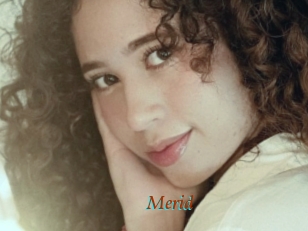 Merid