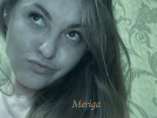 Meriga