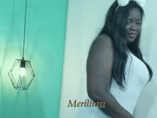 Merilin111