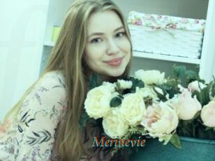 Merinevie