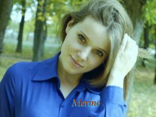 Merino