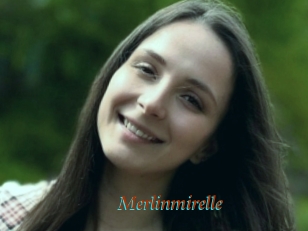 Merlinmirelle