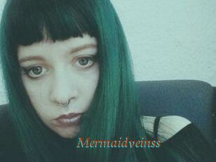 Mermaid_veinss