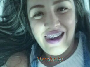 Merrilyn_69