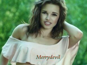 Merrydevil