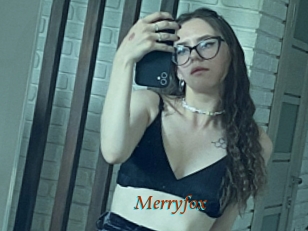 Merryfox