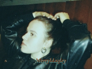 Merryldagley