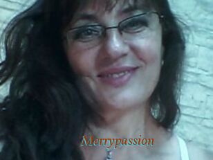Merrypassion