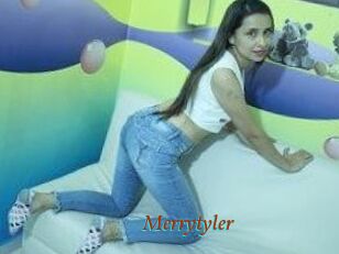 Merrytyler