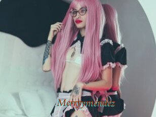 Merryymendez