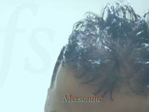 Mersoninc