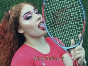 Merydabrave