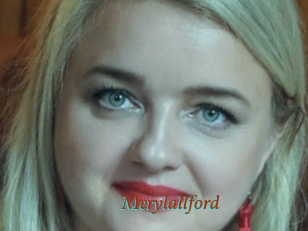 Merylallford
