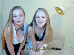 Merylandlucetta