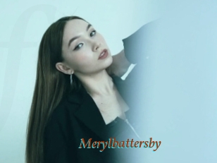 Merylbattersby
