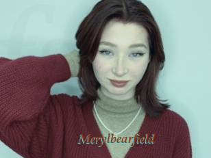 Merylbearfield
