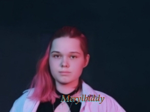 Merylbiddy