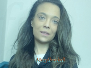 Merylbrickell
