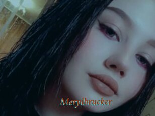 Merylbrucker