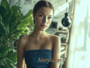 Merylcage