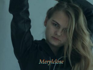 Merylclose