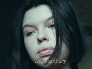 Merylembury