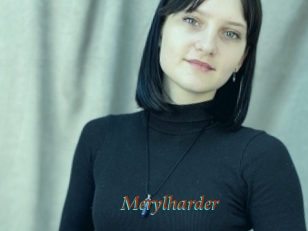 Merylharder