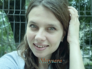 Merysara