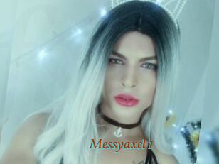 Messyaxel_1