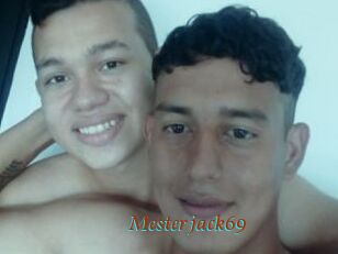 Mester_jack69