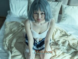Mettihou