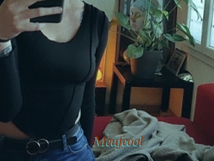 Meufcool