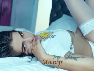 Meurieff