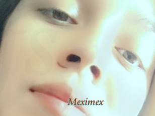 Meximex