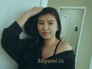 Meyumi_01