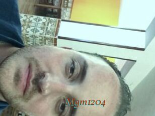 Mgm1204