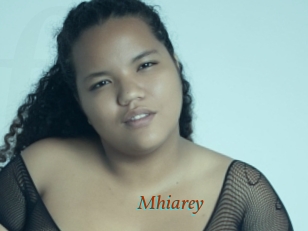 Mhiarey