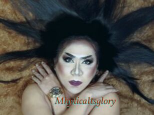 Mhyticaltsglory