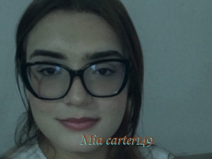 Mia_carter149