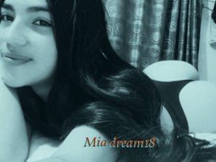 Mia_dream18