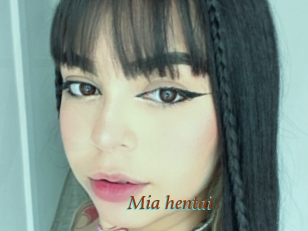 Mia_hentai