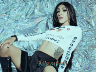 Mia_ravenn